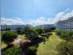 Blk 552 Bedok North Avenue 1 (Bedok), HDB 5 Rooms #518808191